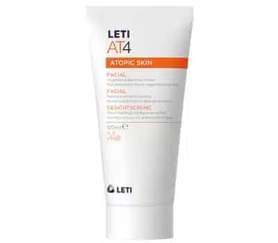 products-letiat4_cremefacial