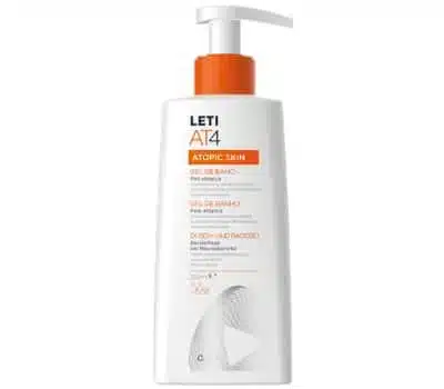 products-letiat4_gelbanho250