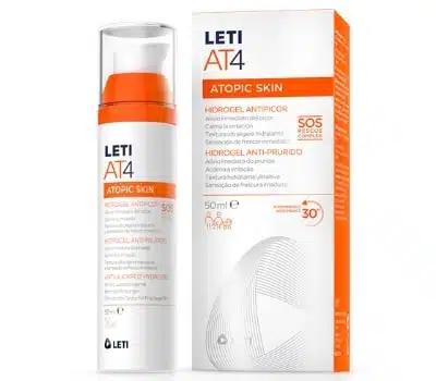 products-letiat4_hidrogel_1