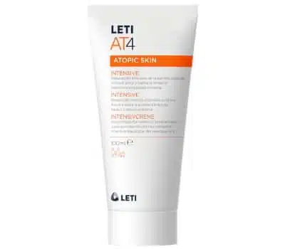 products-letiat4_intensivo