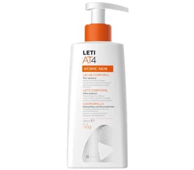 products-letiat4_leite250