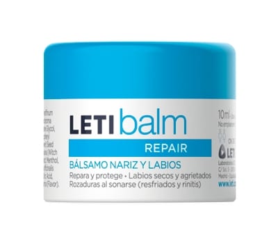 products-letibalm_repair_balsamonarizlabios