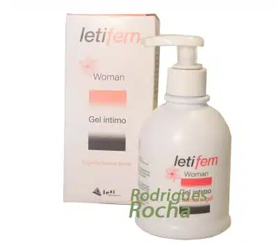 products-letifem_250ml_frr