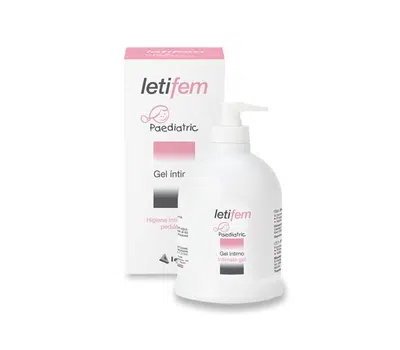 products-letifem_paediatric