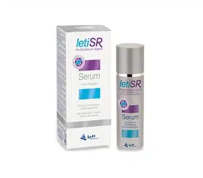 Leti SR Serum 30 ml