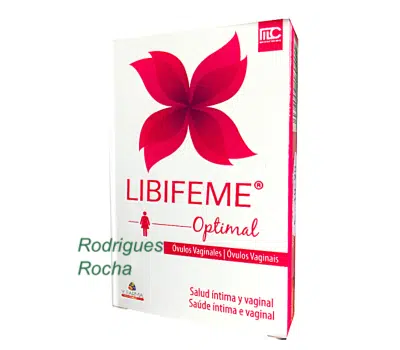 products-libifeme_optimal_frr