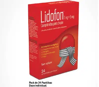 products-lidofon