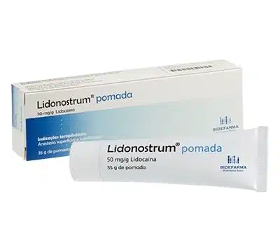 products-lidonostrum_pomada