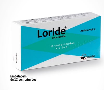products-loride