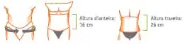 products lt280 1