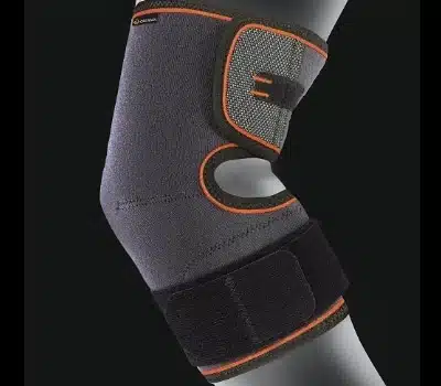 Orliman Life-Tech Cotoveleira com Almofada em Silicone