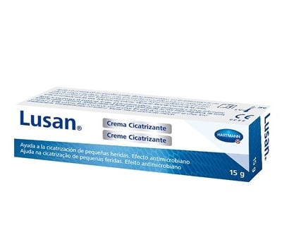products-lusan_cremecicatriz