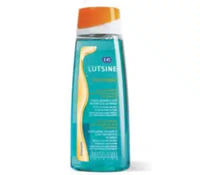 products-luts_bacto_gel