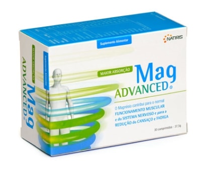 products-mag_advanced