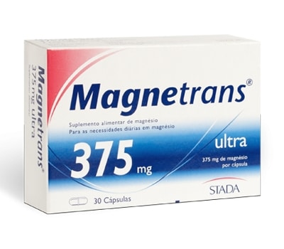 products-magnetrans_ultra