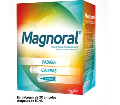 products-magnoral