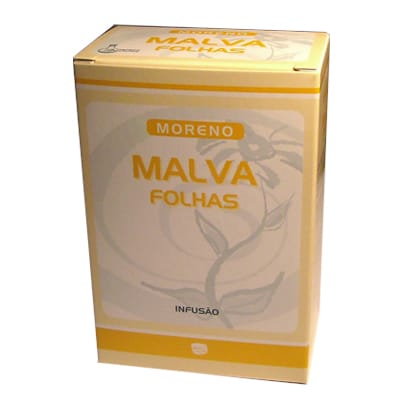 products-malva_folhas