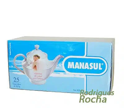 products-manasul_25frr