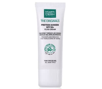 products-martiderm-proteos-screen-spf50
