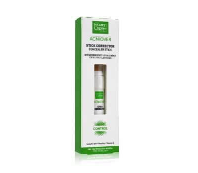 products-martiderm_acniover_stick