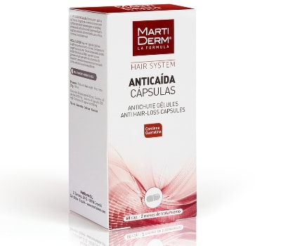 products-martiderm_hair_system