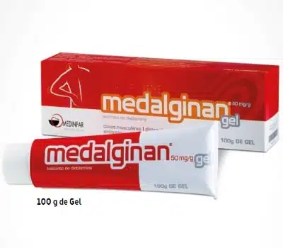 products-medalginan