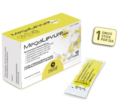 products-megalevure