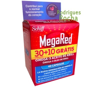 products-megared_omega3_40capsulas_frr