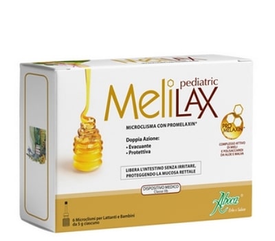 products-melilax_pediatric