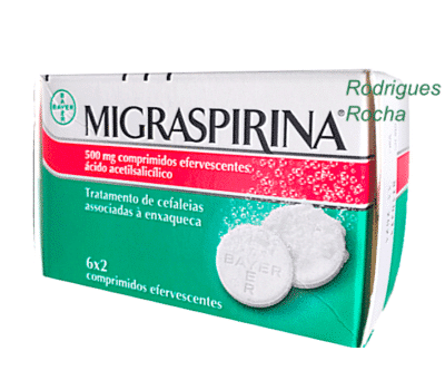 products-migraspirina_frr