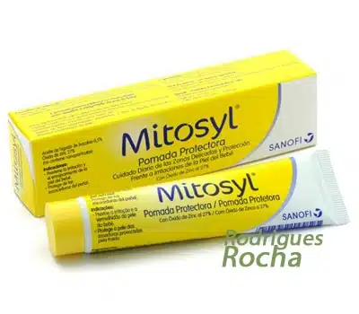 products-mitosyl