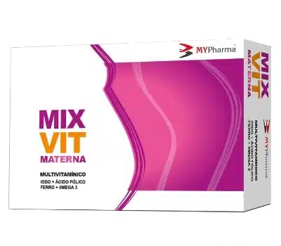 products-mixvit_materna