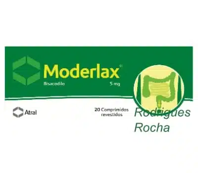 products-moderlax_frr