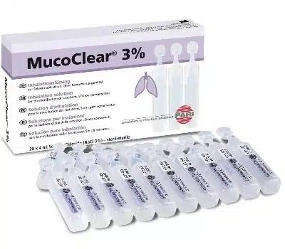 products-mucoclear_3