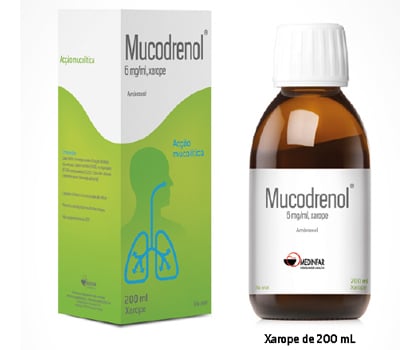 products-mucodrenol