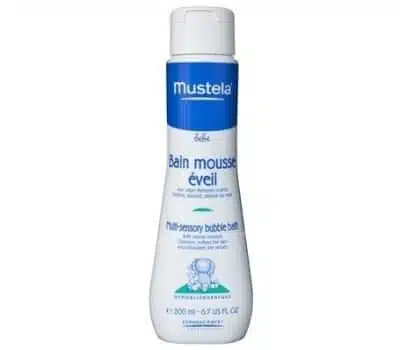 products-must_baineveil_200