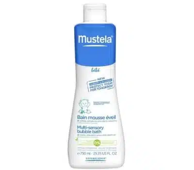 products-must_baineveil_750