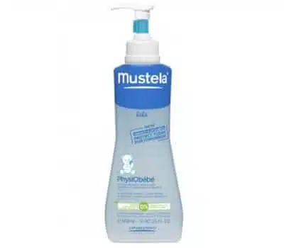 products-must_bebe_physiobebe500