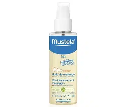 products-mustela_oleomassage