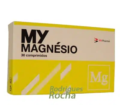 products-my_magnesio_frr