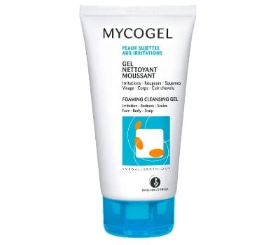 products-mycogel
