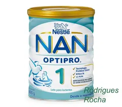 products-nan1_800_frr