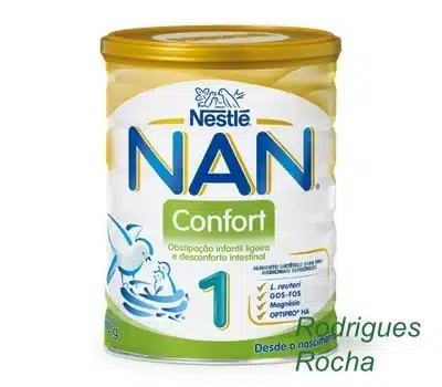 products-nan_confort1_frr