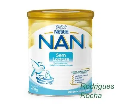 products-nan_semlactose_frr