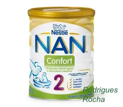 products-nanconfort2_frr
