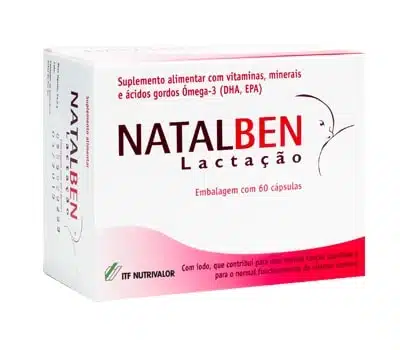 products-natalben_lactacao