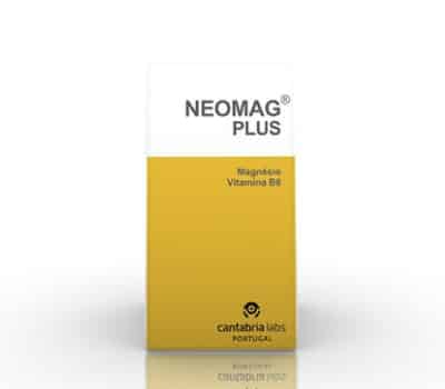 products-neomag-plus