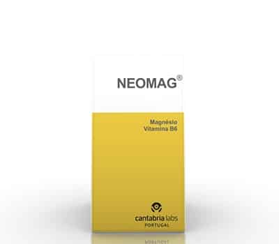 products-neomag