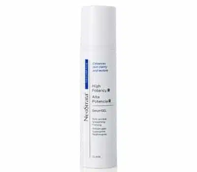 products-neostrata-serumgel-altapotencia-r