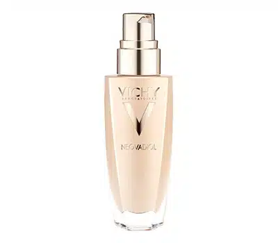 Vichy Neovadiol Complexo Substituto